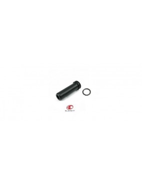 ELEMENT ANTI-VACUUM AIR NOZZLE IN FOR G36C SERIES [EL-IN0709]