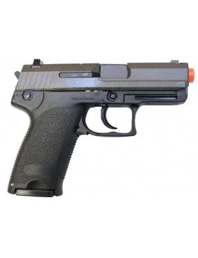 P8 COMPACT A RAFFICA  SOFTAIR [HG 166R] 2