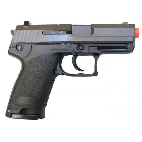 P8 COMPACT A RAFFICA  SOFTAIR [HG 166R]