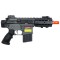 M4 PISTOL COMPACT RIS  [6631]
