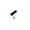 G&G POM NOZZLE FOR MP5 SERIES [G10001]