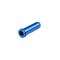 ALUMINUM ANTI-VACUUM PUSHING PSHS FOR G36 SERIES [TZ0015]