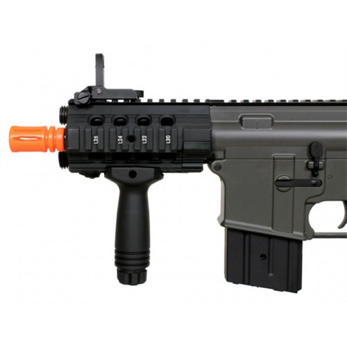 M4 PISTOLENKOMPAKT RIS  [6631]