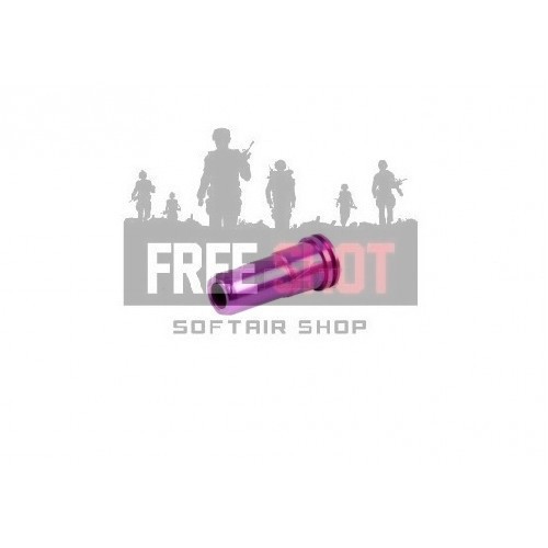 SPINGIPALLINO UFC ANTIVUOTO IN ALLUMINIO PER SERIE [AK UFC-GB-068]