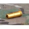 BIG DRAGON ANTI-VACUUM ALUMINUM NOZZLE FOR AUG SERIES [BD-1127]