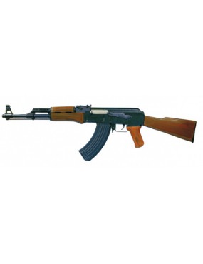 AK 47 L [0506W]