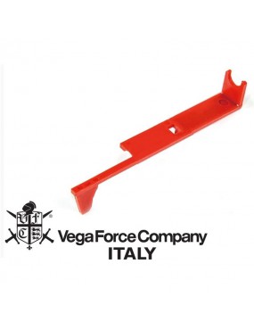 ASTA SPINGIPALLINO VFC PER GEAR BOX 2 VERSIONE [VF9-GBXTPTV201]...