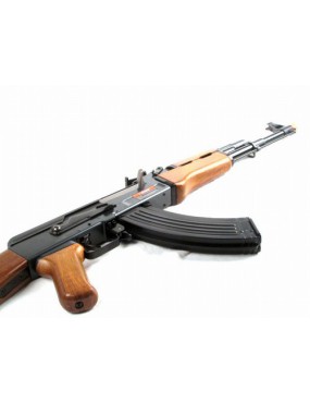 AK 47 L [0506W] 2