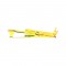 ASTA SPINGIPALLINO MODIFY PER GEAR BOX 2 VERSIONE (MO-GB-05-012) [MO-G512]