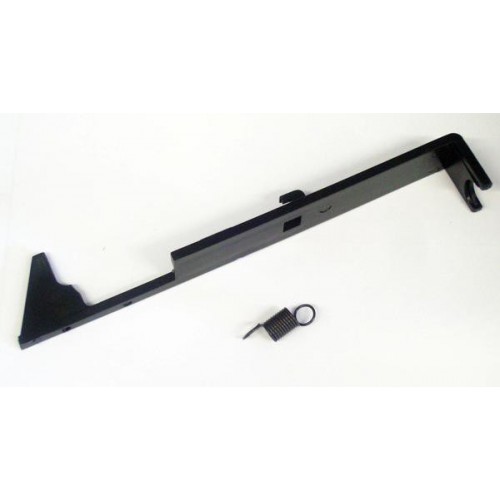 ASTA SPINGIPALLINO ARES PER SERIE AMOEBA [AR-AMTWS]