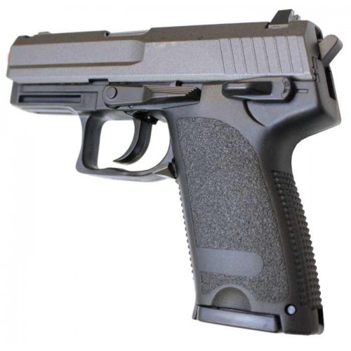 P8 COMPACT A RAFFICA  SOFTAIR [HG 166R]