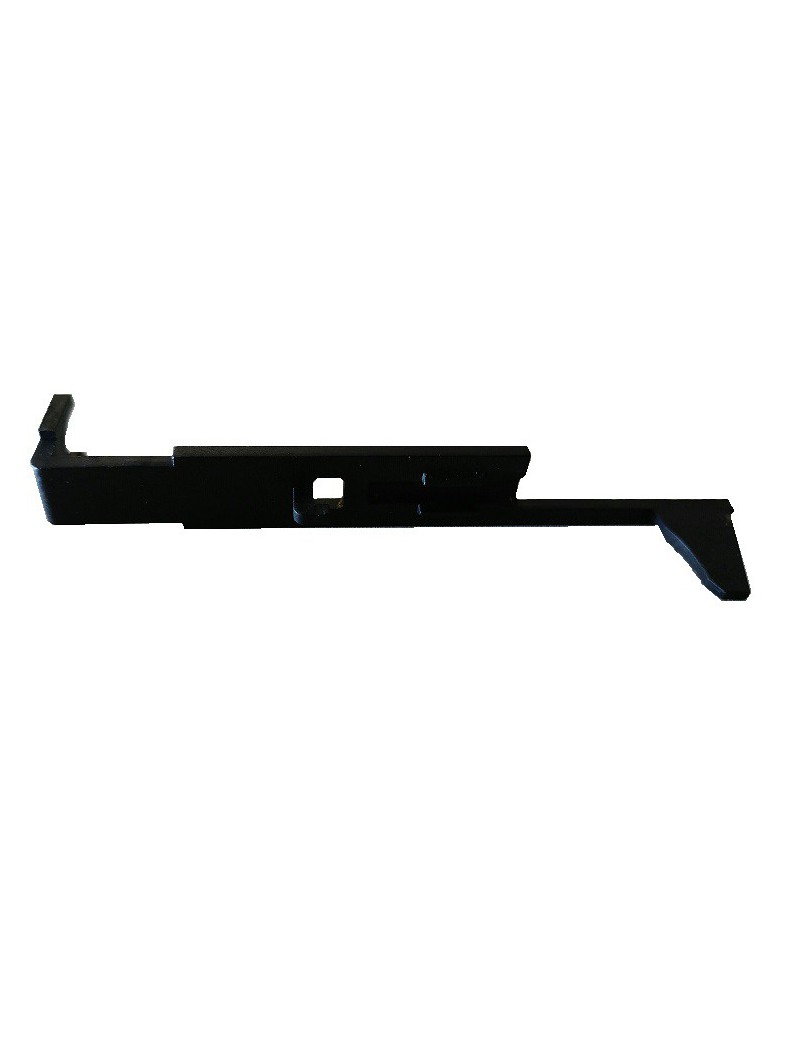 ASTA SPINGIPALLINO ROYAL PER SERIE M4 [RH100]