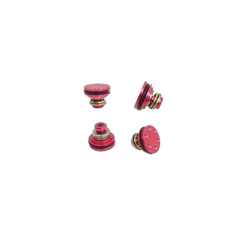 CABEZAL DE ALUMINIO CON COJINETE BIG DRAGON [BD-1205]