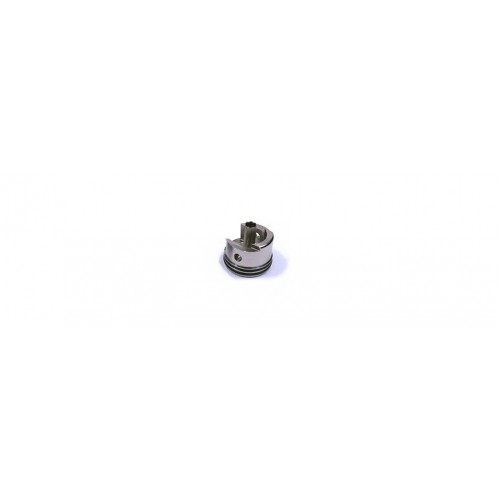 TESTA CILINDRO CON O-RING G&G VERSIONE 3 [G10007]