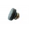 DURAL PISTON HEAD WITH DOUBLE ORING 2013 VERSION [010-004]