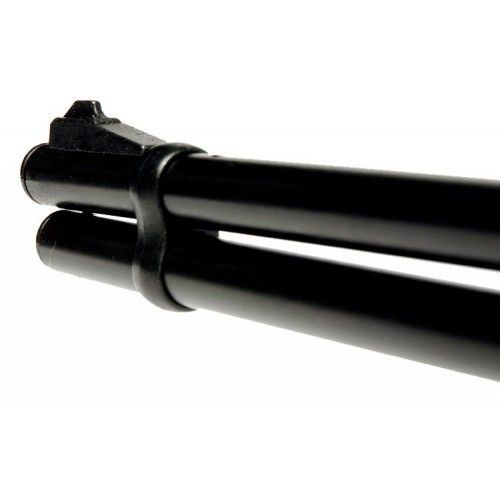 WINCHESTER CAL.8 MM A SALVE COLOR NERO E LEGNO [BR-2100]