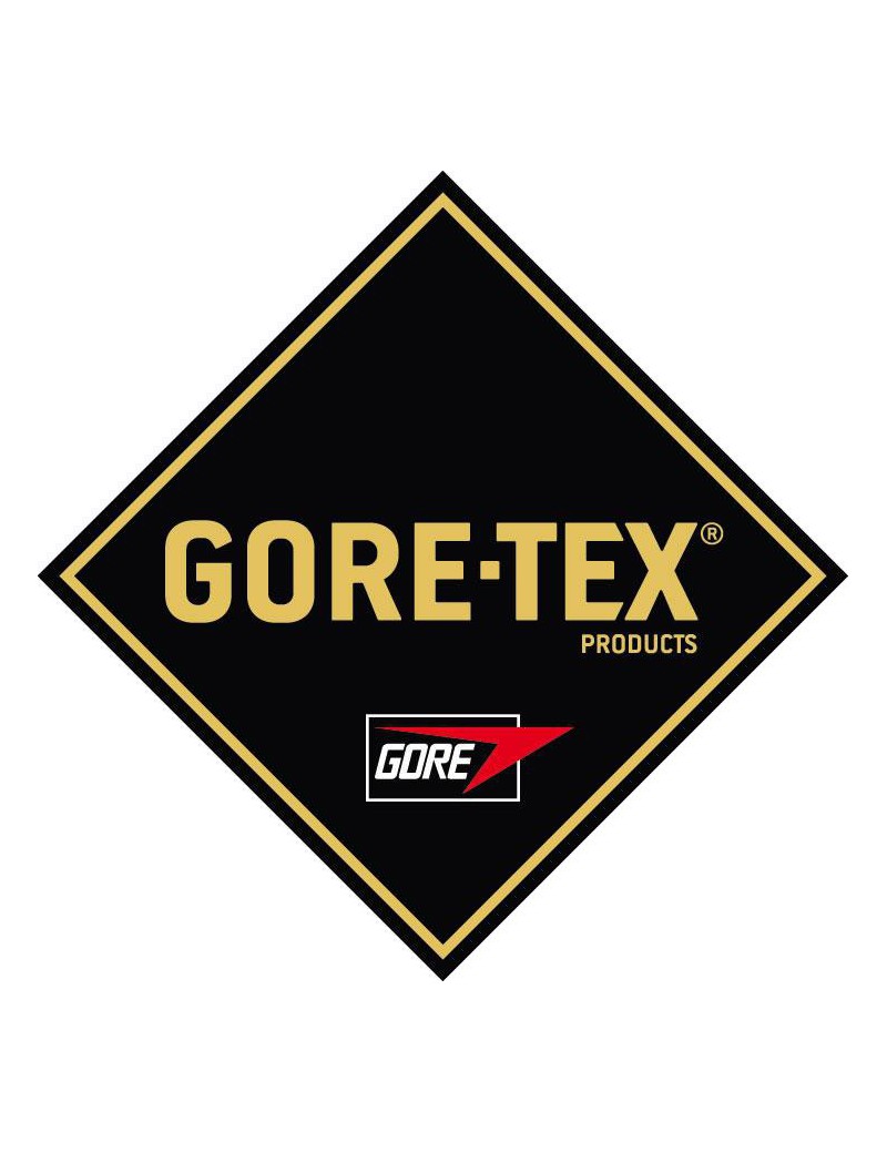 ANFIBI TATTICI COSMAS DUNE GTX TG 44 [3DUNET44]