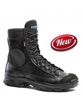 BOTTES TACTIQUES COSMAS FURY GTX TG 42 [3FURYT42]