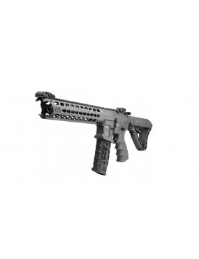 GC16 PREDATOR BATTLESHIP GREY G&G [GG-PREDGREY] 2