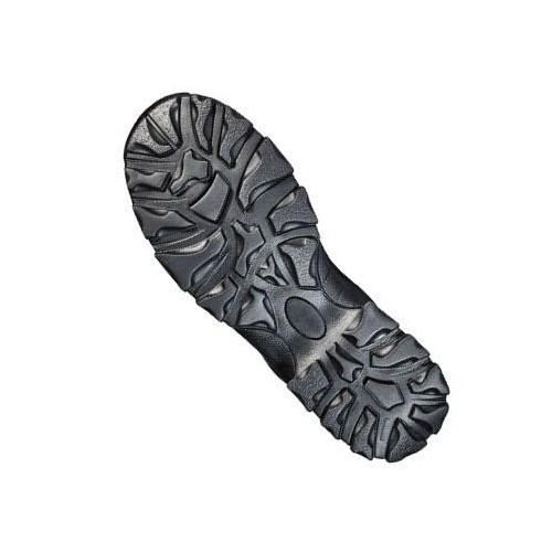 ANFIBI TATTICI COSMAS FURY GTX TG 44 [3FURYT44]