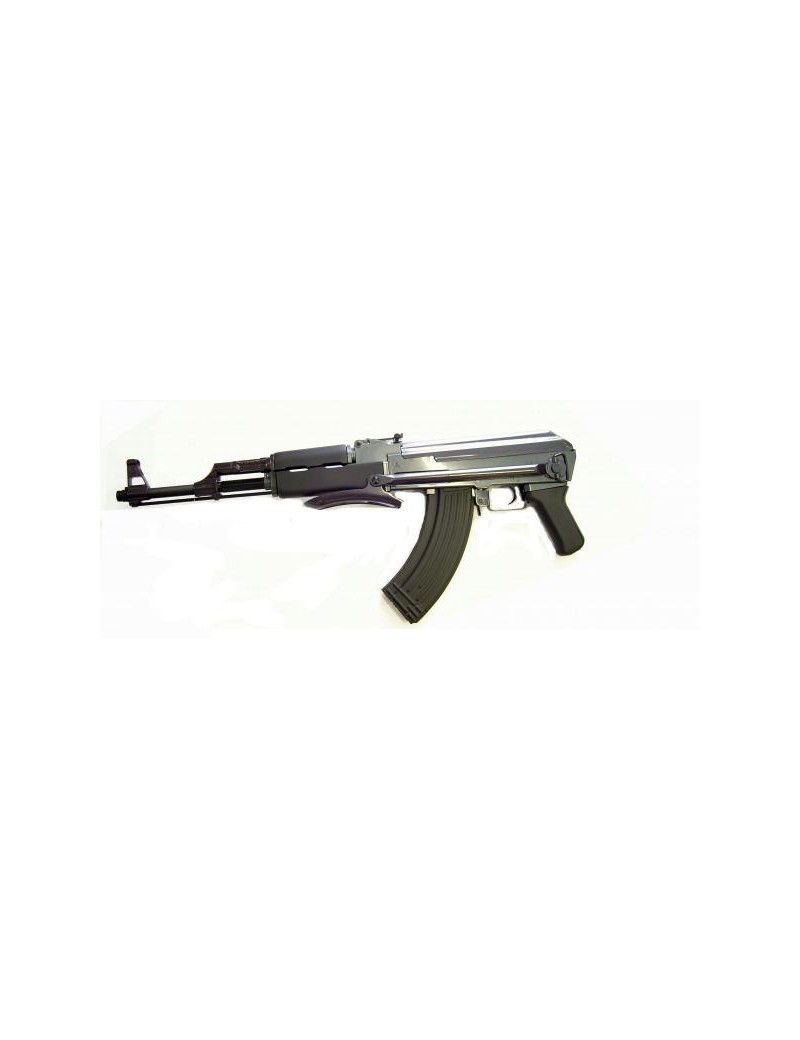 AK 47 SN  [0507B]
