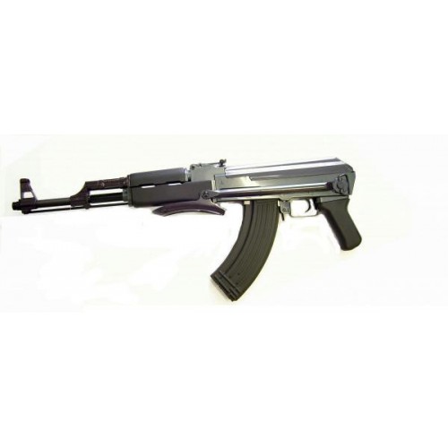 AK 47 SN  [0507B]
