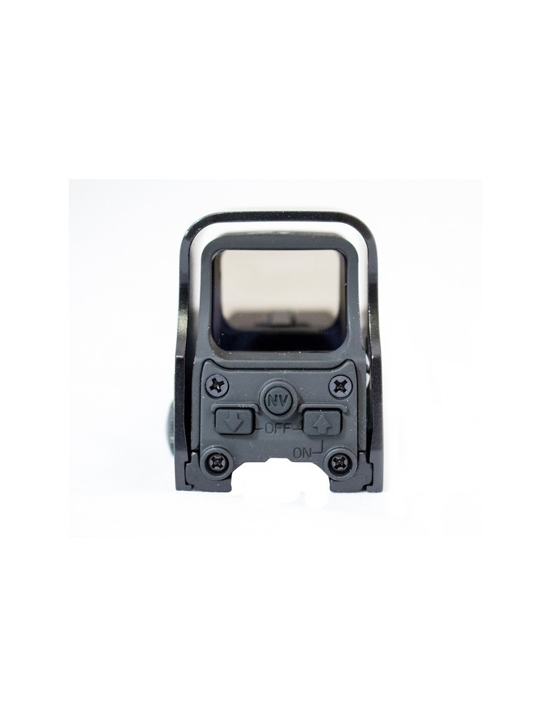 RED DOT HOLOGRAPHIC MODEL 552 [OR-D552]