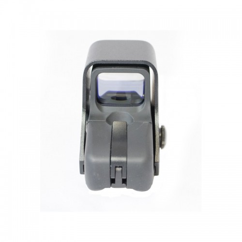 RED DOT HOLOGRAPHIC MODEL 551 [OR-D551]