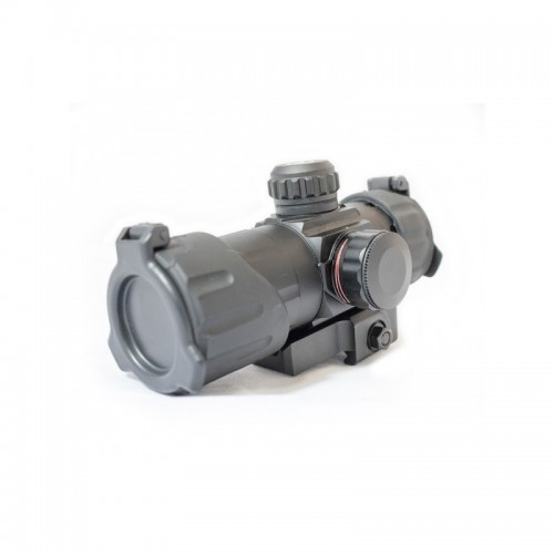 RED DOT 1053 ORIGIN [OR-D1053]