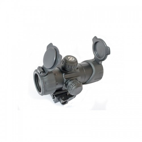 RED DOT 1053 ORIGIN [OR-D1053]