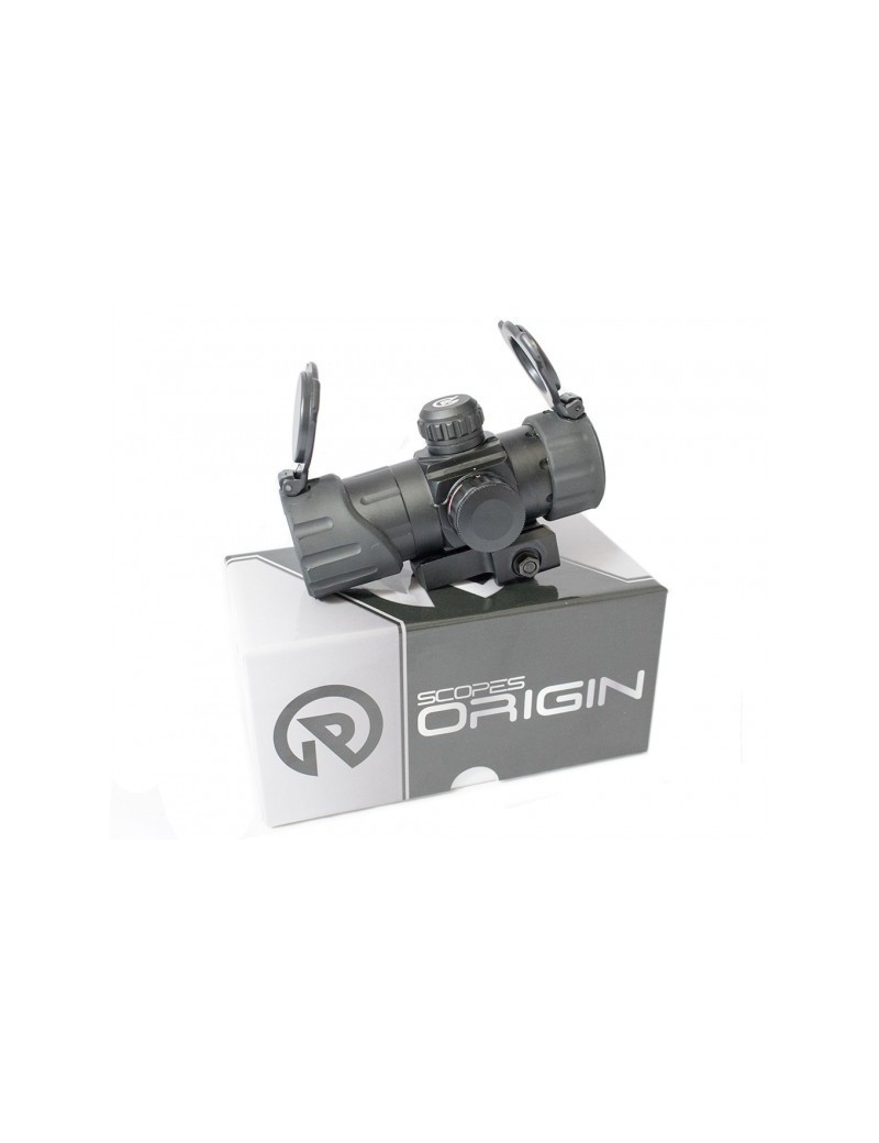 RED DOT 1053 ORIGIN [OR-D1053]