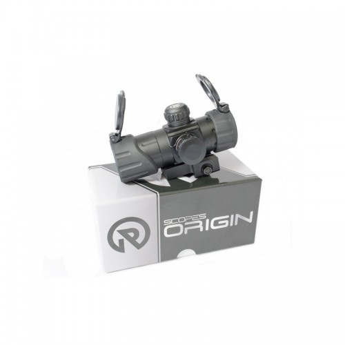 RED DOT 1053 ORIGIN [OR-D1053]