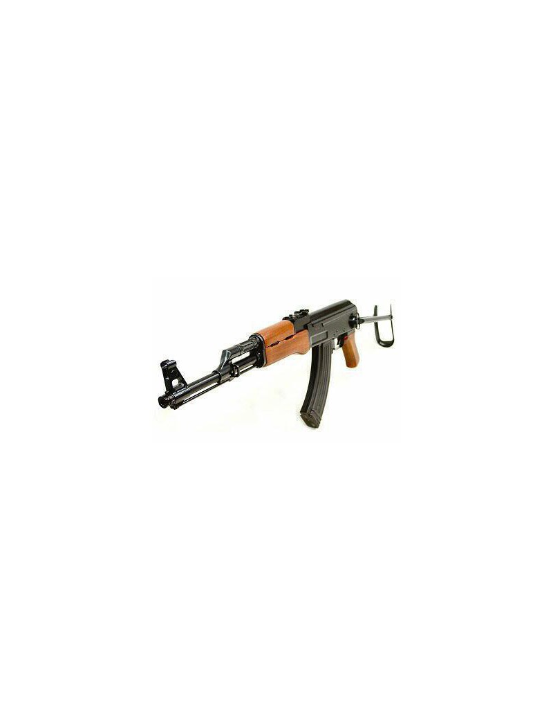 ELEKTROGEWEHR AK-47S [0507W]