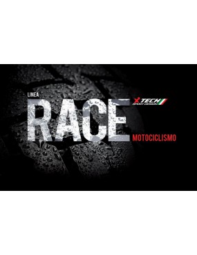 XTECH SOTTOCASCO/PASSAMONTAGNA TERMICO XT101 DA +15 A -10 COLORE NERO SENZA CUCITURE TAGLIA UNICA [SOTTOCASCO XT101] 2