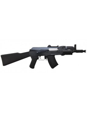 AK 47 BETA SPETNAZ  [0509B]