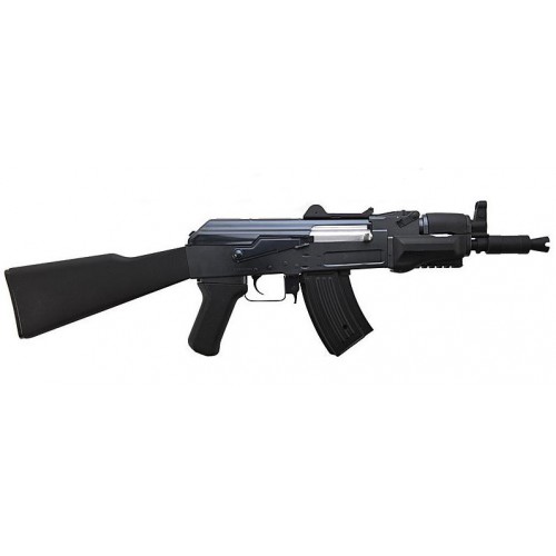 AK 47 BETA SPETNAZ  [0509B]