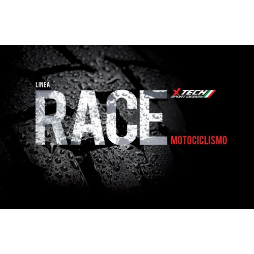 XTECH BALACLAVA / PASAMONTAÑAS TERMICO GAME DE +15 A -10 COLOR NEGRO TALLA ÚNICA [SOTTOCASCO GAME OVER NERO]