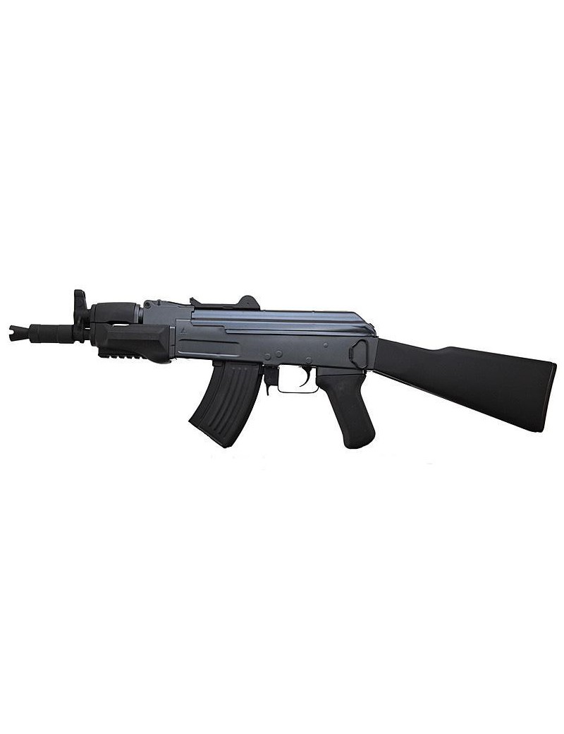 AK 47 BETA SPETNAZ  [0509B]