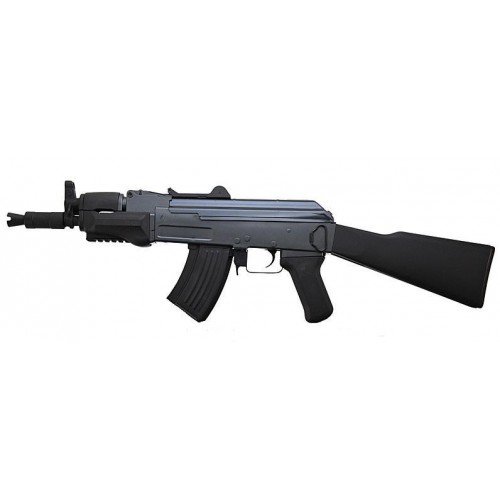 AK 47 BETA SPETNAZ  [0509B]