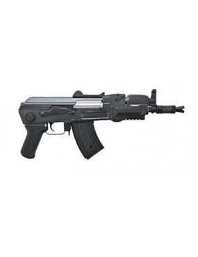 AK 47 BETA SPETSNAZ S  [0510B]