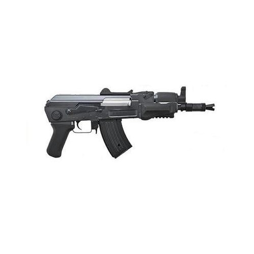 AK 47 BETA SPETSNAZ S  [0510B]