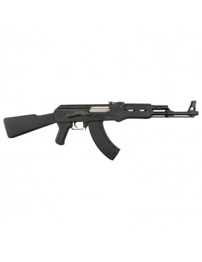 FUSIL NEGRO RK47 G&G [GG-RK47B]