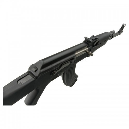 FUCILE RK47 G&G NERO [GG-RK47B]