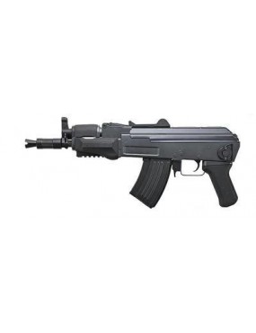 AK 47 BETA SPETSNAZ S  [0510B] 2