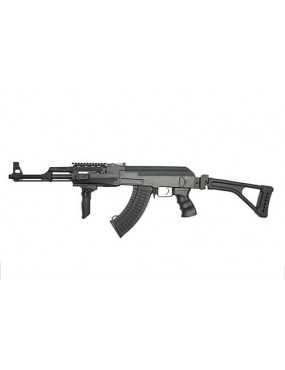 AK 47 TACTICAL RIS CYMA [CM-028U]