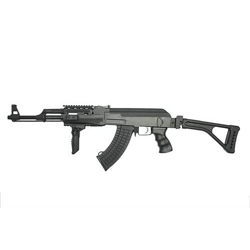 AK 47 TACTICAL RIS CYMA [CM-028U]