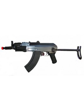 AK 47 BETA SPETSNAZ SL  [0508B]