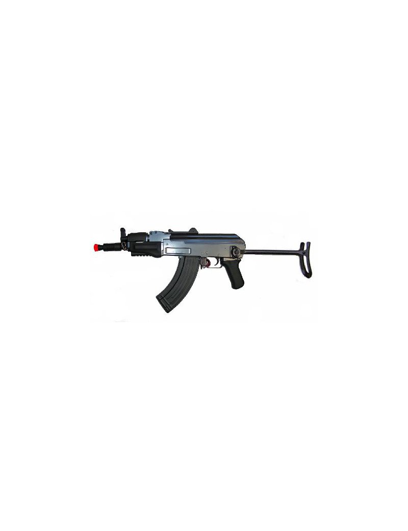 AK 47 BETA SPETSNAZ SL  [0508B]