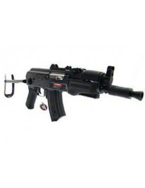 AK 47 BETA SPETSNAZ SL [0508B] 2