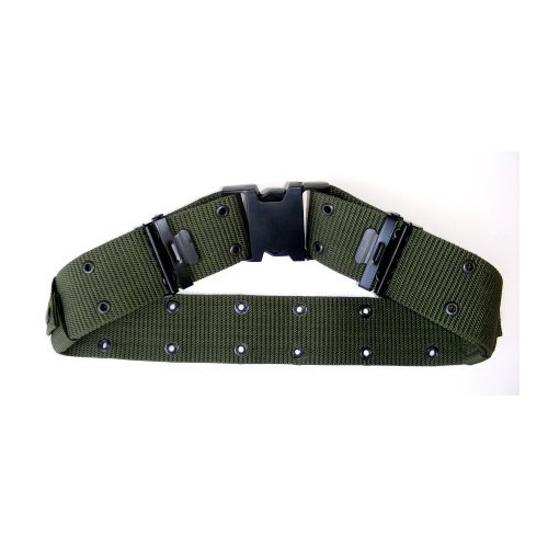 CINTURONE VERDE  [JQ-031VERDE]